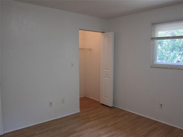 6417 SW 9TH AVENUE D, Gainesville, FL 32607