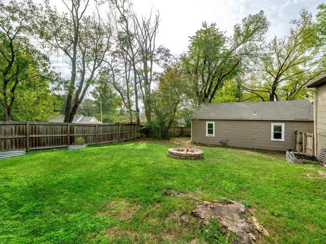 305 Ellison Street, Branson, MO 65616