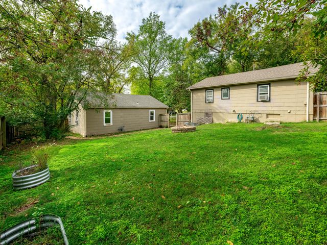305 Ellison Street, Branson, MO 65616