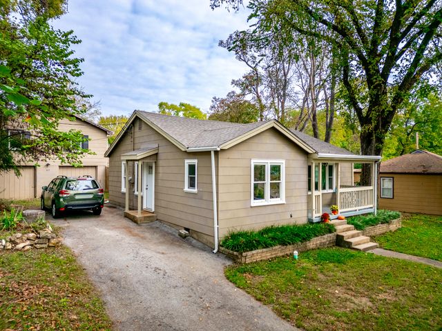 305 Ellison Street, Branson, MO 65616