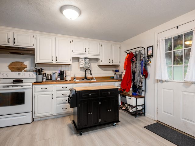 305 Ellison Street, Branson, MO 65616