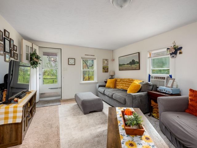 305 Ellison Street, Branson, MO 65616