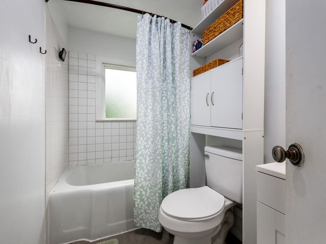 305 Ellison Street, Branson, MO 65616