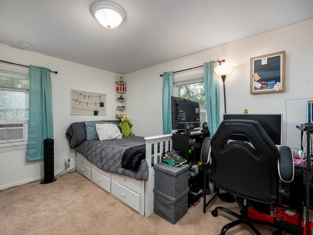 305 Ellison Street, Branson, MO 65616