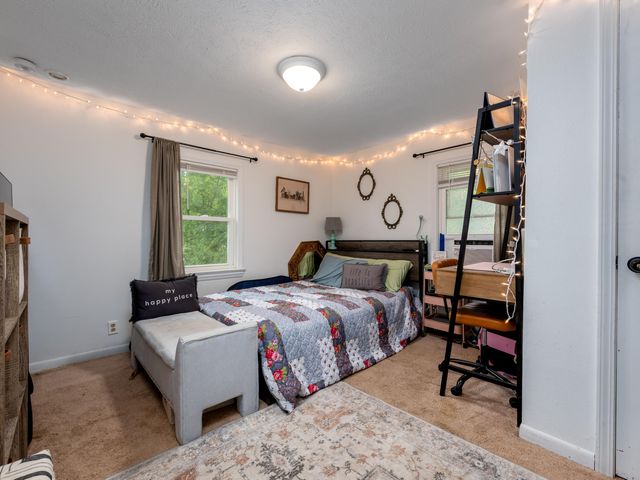 305 Ellison Street, Branson, MO 65616