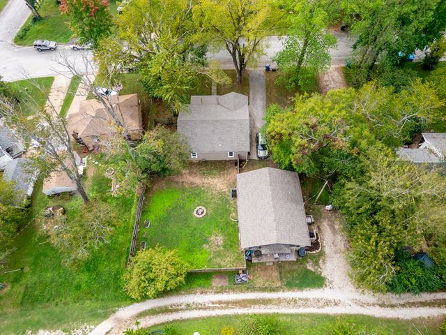 305 Ellison Street, Branson, MO 65616