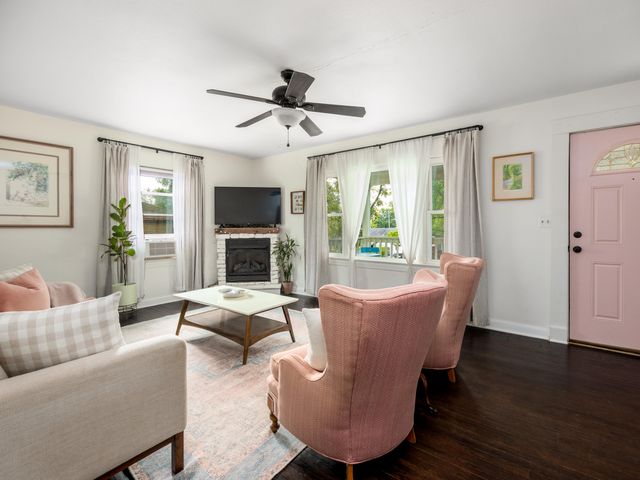 305 Ellison Street, Branson, MO 65616