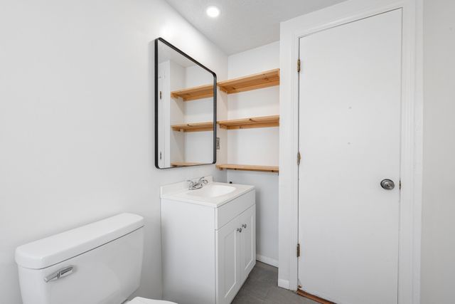 305 Ellison Street, Branson, MO 65616