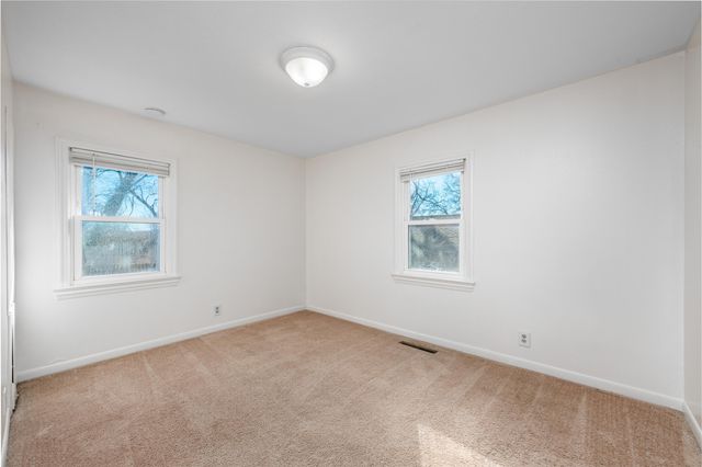 305 Ellison Street, Branson, MO 65616