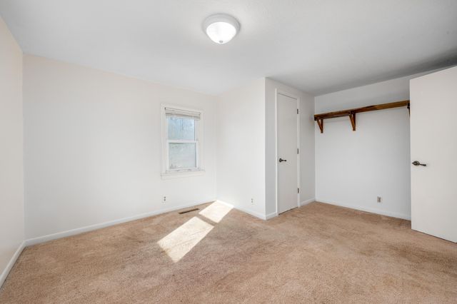 305 Ellison Street, Branson, MO 65616