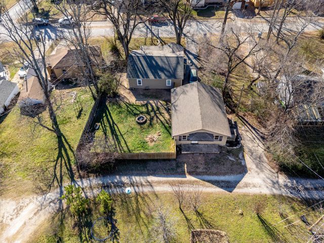 305 Ellison Street, Branson, MO 65616