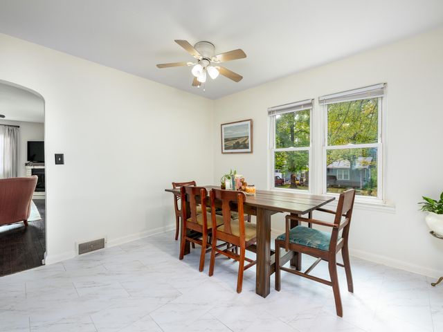 305 Ellison Street, Branson, MO 65616