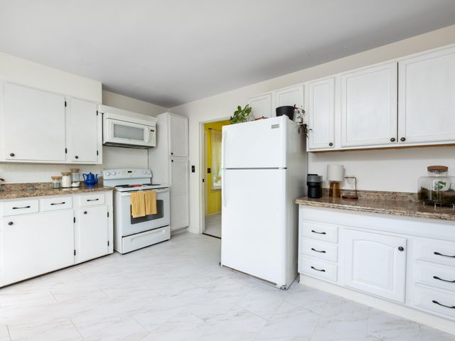 305 Ellison Street, Branson, MO 65616