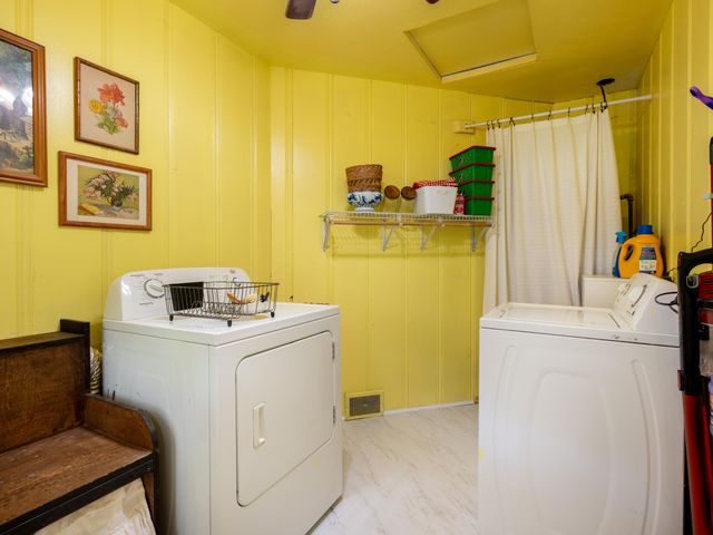 305 Ellison Street, Branson, MO 65616