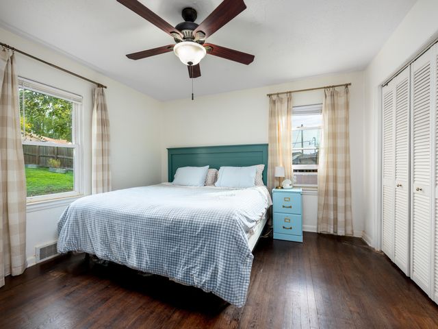 305 Ellison Street, Branson, MO 65616