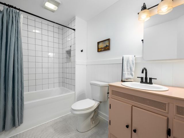 305 Ellison Street, Branson, MO 65616