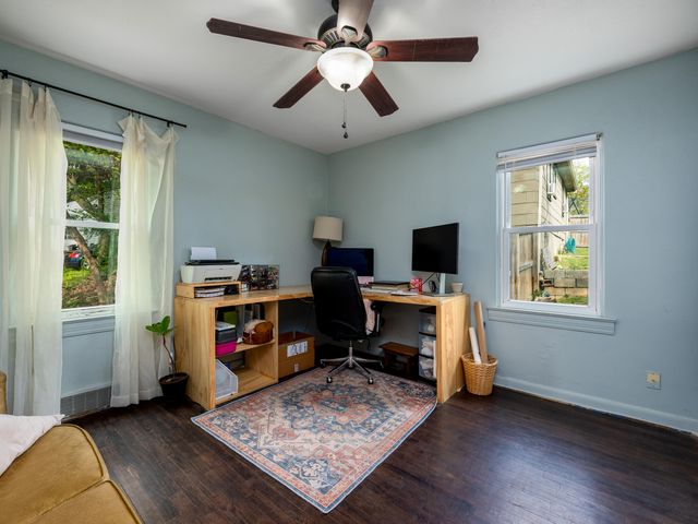 305 Ellison Street, Branson, MO 65616