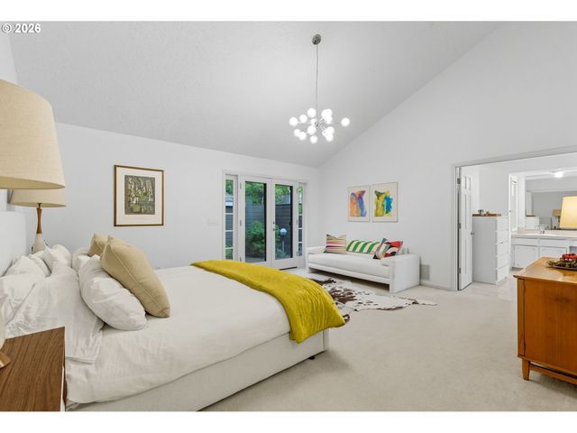 4393 SUNDEW Ct, Lake Oswego, OR 97035