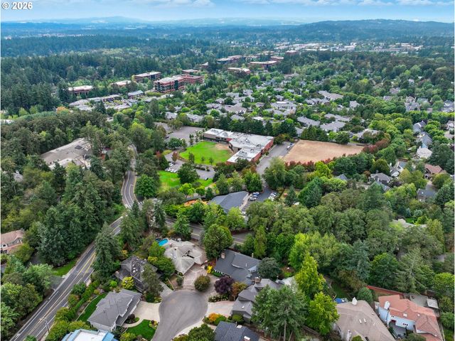 4393 SUNDEW Ct, Lake Oswego, OR 97035