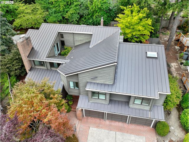 4393 SUNDEW Ct, Lake Oswego, OR 97035