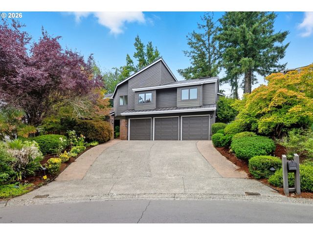 4393 SUNDEW Ct, Lake Oswego, OR 97035