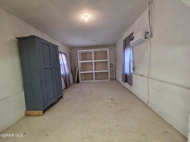 605 S KANSAS Street, El Paso, TX 79901