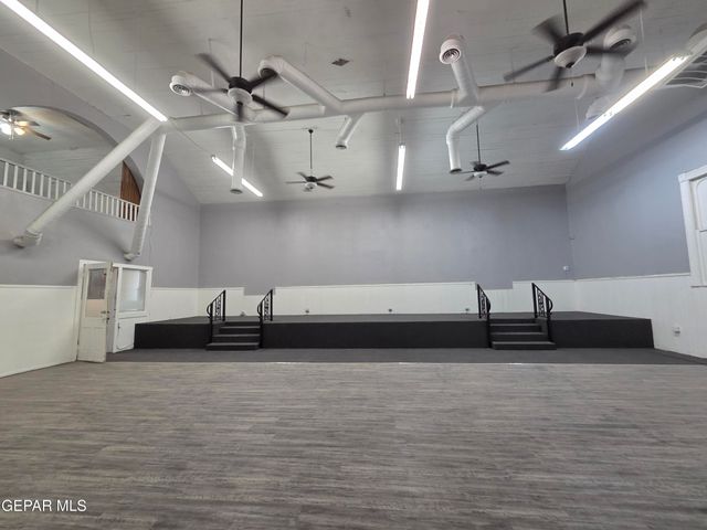 605 S KANSAS Street, El Paso, TX 79901