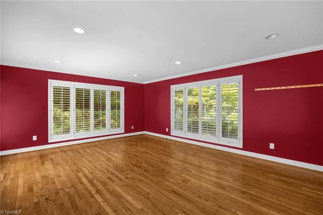 1905 Basset Trail, Greensboro, NC 27410