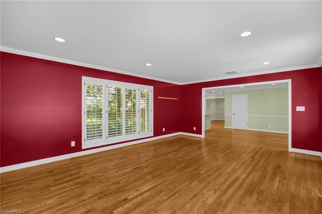 1905 Basset Trail, Greensboro, NC 27410