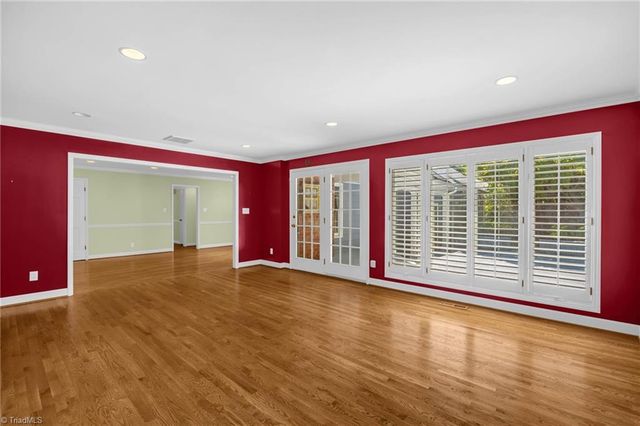 1905 Basset Trail, Greensboro, NC 27410