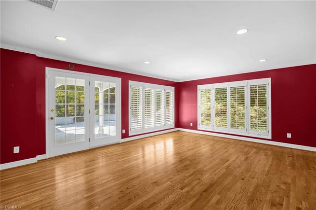 1905 Basset Trail, Greensboro, NC 27410