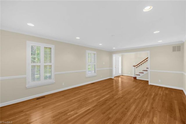 1905 Basset Trail, Greensboro, NC 27410