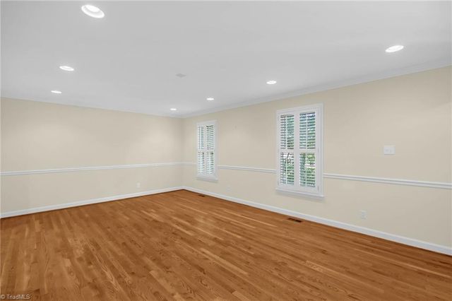 1905 Basset Trail, Greensboro, NC 27410