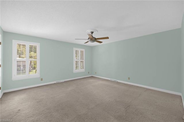 1905 Basset Trail, Greensboro, NC 27410