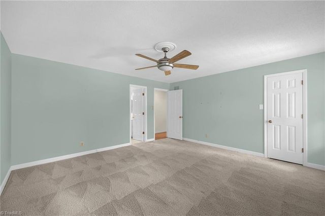 1905 Basset Trail, Greensboro, NC 27410