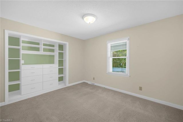 1905 Basset Trail, Greensboro, NC 27410