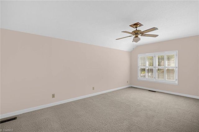 1905 Basset Trail, Greensboro, NC 27410
