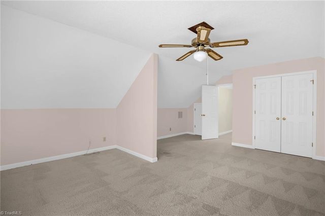 1905 Basset Trail, Greensboro, NC 27410