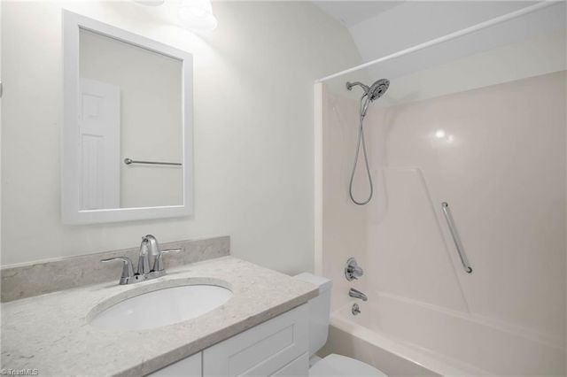 1905 Basset Trail, Greensboro, NC 27410