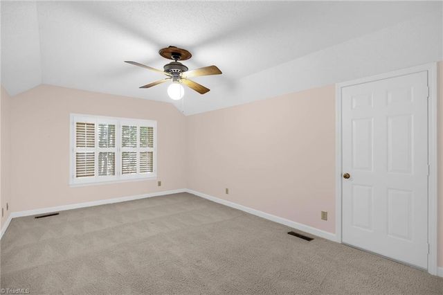 1905 Basset Trail, Greensboro, NC 27410