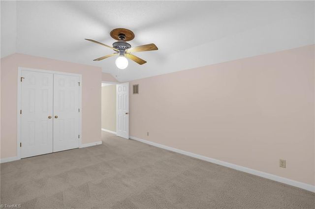 1905 Basset Trail, Greensboro, NC 27410