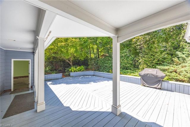 1905 Basset Trail, Greensboro, NC 27410