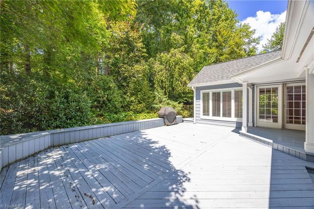 1905 Basset Trail, Greensboro, NC 27410
