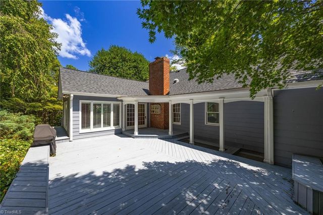 1905 Basset Trail, Greensboro, NC 27410