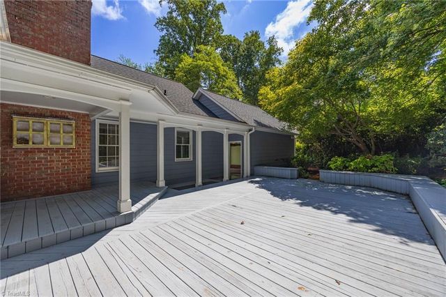 1905 Basset Trail, Greensboro, NC 27410