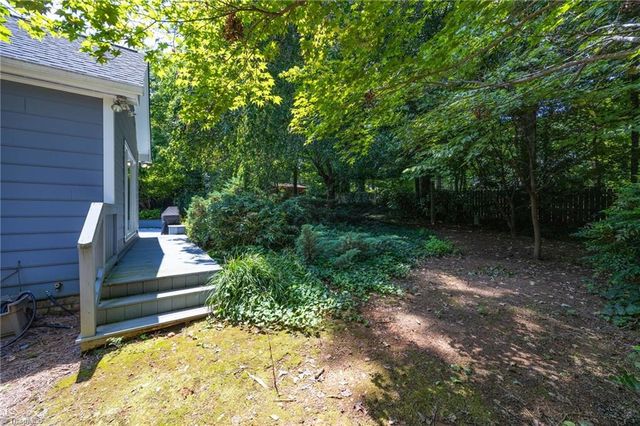 1905 Basset Trail, Greensboro, NC 27410