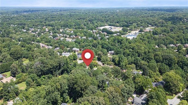 1905 Basset Trail, Greensboro, NC 27410