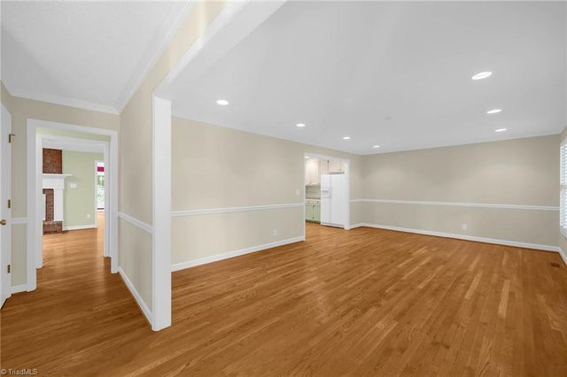 1905 Basset Trail, Greensboro, NC 27410