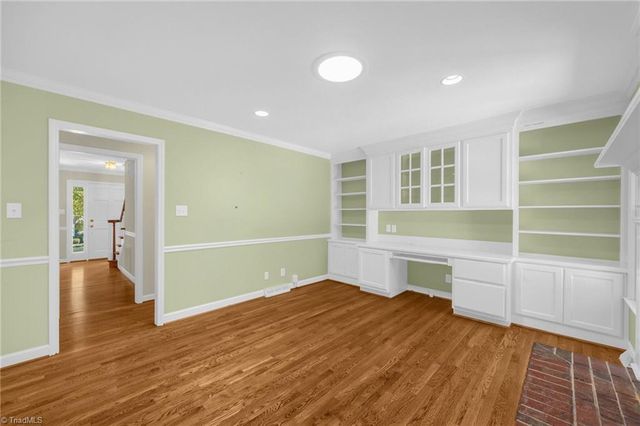1905 Basset Trail, Greensboro, NC 27410