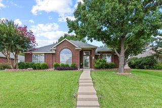 4315 Sarasota Lane, Mckinney, TX 75070